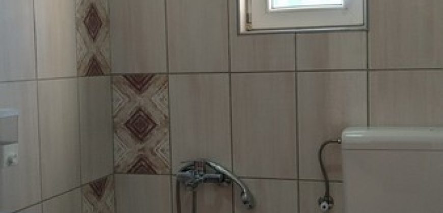 Rtanj, Boljevac – hostel „Panorama“ – 1092kvm