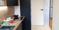 Blok 28, lux – 60kvm