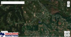 Sopot – Popović 57,14ari