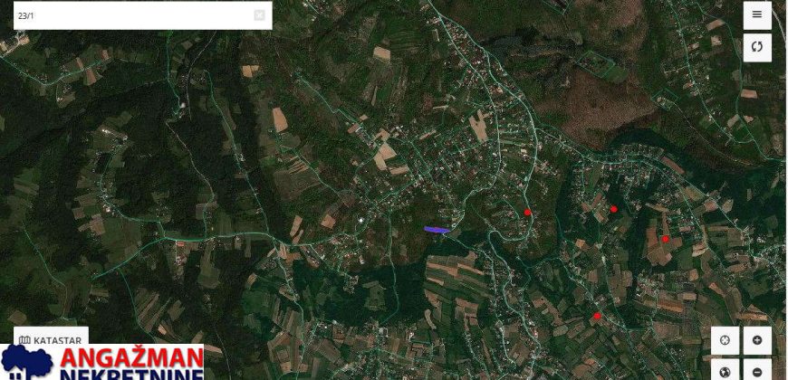 Sopot – Popović 57,14ari