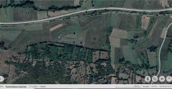 Boljevac, Rtanj – Mirovo 29a 91kvm