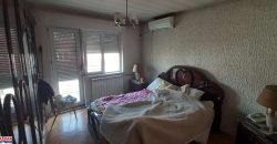 Mali mokri lug – Zlatiborska 94kvm+20kvm+20kvm