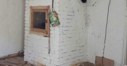 Zaječar – Gornja bela reka 31kvm-1ha 44a 11kvm