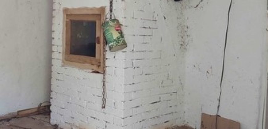 Zaječar – Gornja bela reka 31kvm-1ha 44a 11kvm