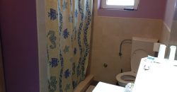 Kaluđerica – Rodoljuba Čolakovića 312kvm+1,5ari