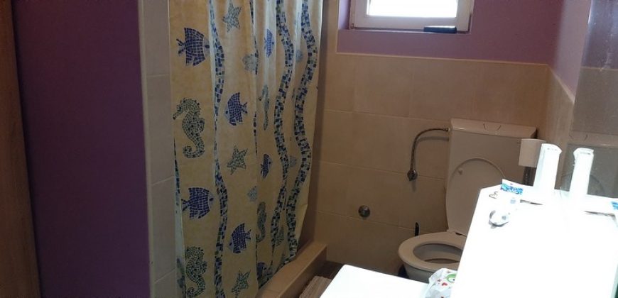 Kaluđerica – Rodoljuba Čolakovića 312kvm+1,5ari