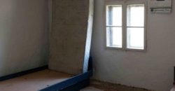 Zaječar – Gornja bela reka 31kvm-1ha 44a 11kvm