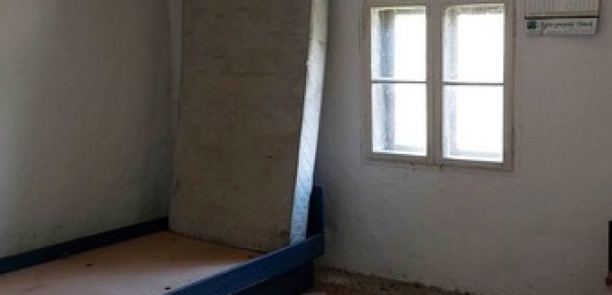 Zaječar – Gornja bela reka 31kvm-1ha 44a 11kvm