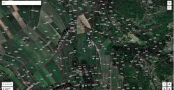 Zaječar – Gornja bela reka 3ha 23a 86kvm