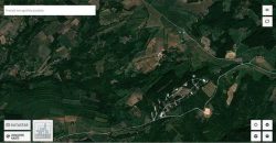 Boljevac, Rtanj – Valakonje 1ha 3a 35kvm