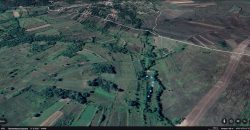 Boljevac, Rtanj – Ilino 1ha 09a 54kvm