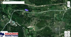 Boljevac, Rtanj – Mirovo 65,32ara