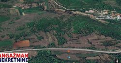 Boljevac, Rtanj – Mirovo 65,32ara