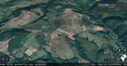 Boljevac, Rtanj – Dobro polje 3ha 69a 06kvm