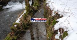 Boljevac, Rtanj – Jablanica 75,45ari