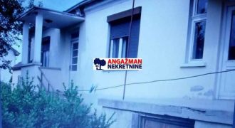 Kragujevac – Gradimira Mladenovića 95kvm+5a