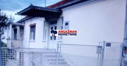 Kragujevac – Gradimira Mladenovića 95kvm+5a