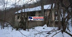 Boljevac, Rtanj – Jablanica 75,45ari