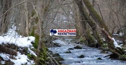 Boljevac, Rtanj – Jablanica 75,45ari