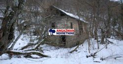 Boljevac, Rtanj – Jablanica 75,45ari