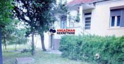 Kragujevac – Gradimira Mladenovića 95kvm+5a