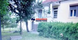 Kragujevac – Gradimira Mladenovića 95kvm+5a