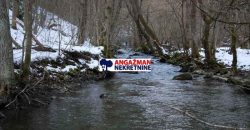 Boljevac, Rtanj – Jablanica 75,45ari