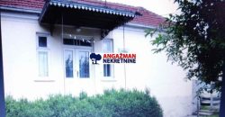 Kragujevac – Gradimira Mladenovića 95kvm+5a