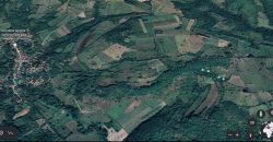 Boljevac, Rtanj – Vrbovac 63,69ari