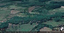 Boljevac, Rtanj – Vrbovac 63,69ari