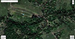 Rtanj – Jablanica 27kvm + 54a 46kvm