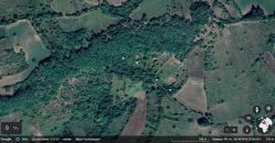 Boljevac, Rtanj – Vrbovac 63,69ari