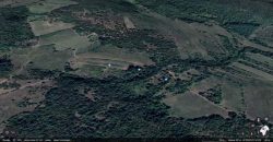 Rtanj – Jablanica 27kvm + 54a 46kvm