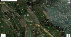 Boljevac, Rtanj – Krivi vir 5ha 64kvm + 52kvm