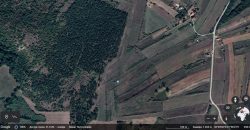 Boljevac, Rtanj – Ilino 26a 64kvm