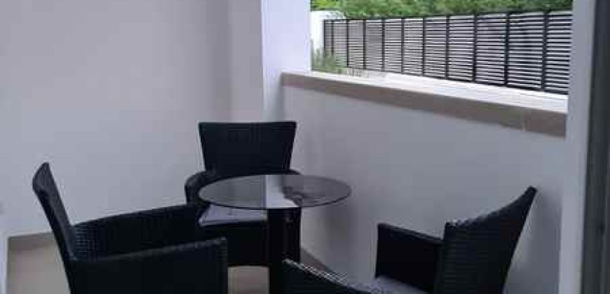 Dedinje – Velisava Vulovića 180kvm+ 2a