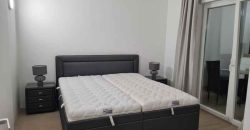 Dedinje – Velisava Vulovića 180kvm+ 2a