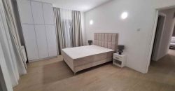 Dedinje – Velisava Vulovića 180kvm+ 2a