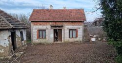 Barajevo – Manić 20kvm+10kvm + 3ha 56a 61kvm