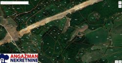 Boljevac, Rtanj – Dobro polje 5ha 72a 77kvm