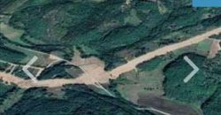 Boljevac, Rtanj – Dobro polje 5ha 72a 77kvm