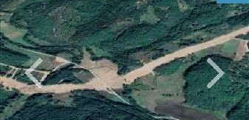 Boljevac, Rtanj – Dobro polje 5ha 72a 77kvm