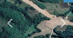 Boljevac, Rtanj – Dobro polje 5ha 72a 77kvm