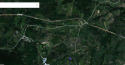 Boljevac, Rtanj – Mirovo 20,57ari