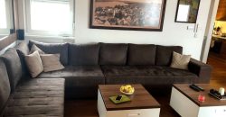 Zemun-Banatska 106kvm (119kvm)