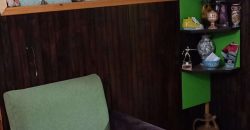 Rtanj, Boljevac – 272kvm na 586kvm