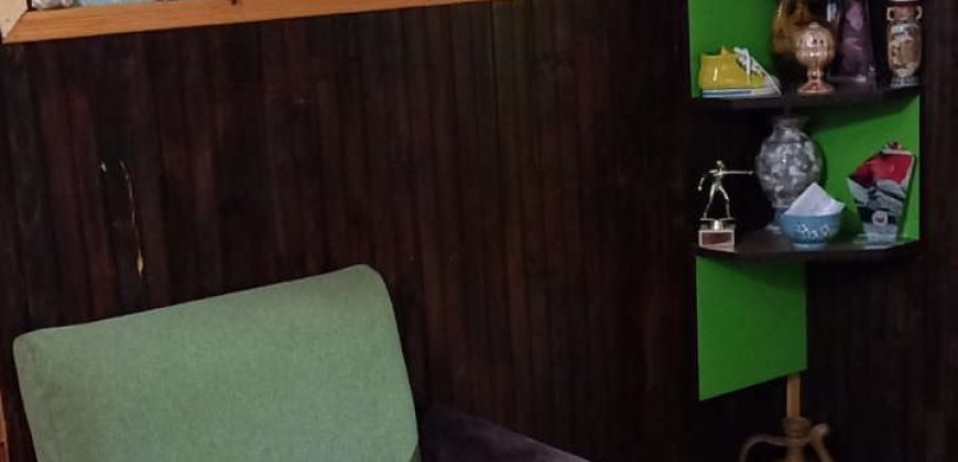 Rtanj, Boljevac – 272kvm na 586kvm