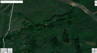 Boljevac, Rtanj – Ilino 1ha 09a 54kvm