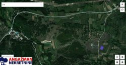 Boljevac, Rtanj – Mirovo 38,82ara