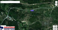 Boljevac, Rtanj – Mirovo 67,98ari